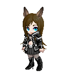 Punchies's avatar