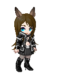 Punchies's avatar