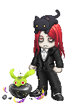 Eurithicles's avatar