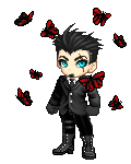 Lord RavenCrow's avatar