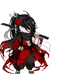maan4's avatar