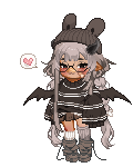 doetatoes's avatar
