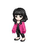 Heian Princess's avatar