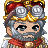 Dizco's avatar