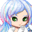Lady Delain's avatar