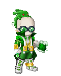 CrashMD's avatar
