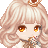 Eternity_Vampirian's avatar
