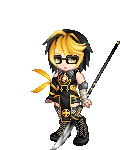 Cris Zenkato's avatar