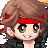 Karimnator's avatar