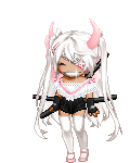 -Elegant Asian-'s avatar