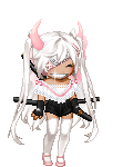 -Elegant Asian-'s avatar