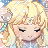 Fallen Mio's avatar