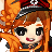 RollingNega's avatar