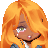 i quef on u mom's avatar