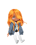 i quef on u mom's avatar