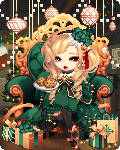 Moonstone-Rose's avatar