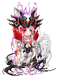Casey LeeAnn's avatar