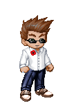 MyRy_Always's avatar