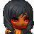 iHyperactive's avatar