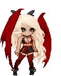 LEG13's avatar
