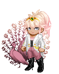NiNjaMasTer4498's avatar