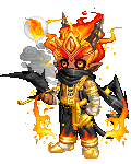 Zahir's avatar