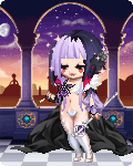 magaly's avatar