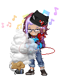Oyuno's avatar