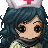 YoruichiTobi-san's avatar