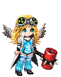 xXxAnti-KupidxXx's avatar