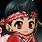 Ghost_B-an-dit-66-'s avatar