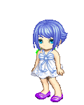 Cloud Onii-Tan's avatar