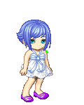 Cloud Onii-Tan's avatar