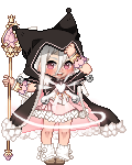 Aerith Kheel's avatar