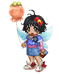 ox-PoyJungWowz-xo_TH's avatar
