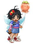 ox-PoyJungWowz-xo_TH's avatar