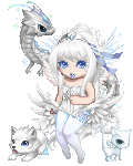 Hisha Mun's avatar