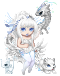 Hisha Mun's avatar
