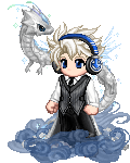 XxNenshou_HoshixX's avatar