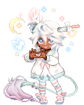 little leanna's avatar