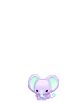 StevieACee's avatar