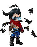 wiccan_sk8er's avatar