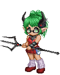 BakaNeko's avatar