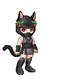Ayasha Hiroshi's avatar