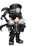 Tamotsu Murayama's avatar