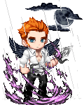 Wocaine's avatar