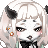 zOMG Loverly's avatar