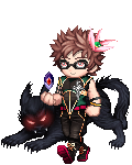SlipFancyTheHoboPenguin's avatar