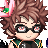 SlipFancyTheHoboPenguin's avatar