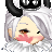 iLing's avatar